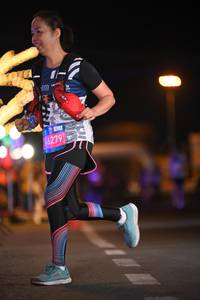 BIB: 
                            <button type="button" onclick="openModal(24475052)" class="btn btn-primary btn-sm float-right btn-popup" data-toggle="modal" data-target=".modal-high-quality">
                        <i class="fas fa-shopping-cart"></i> Add to Cart
                    </button>
                                            <button type="button" onclick="isThisMe(24475052, true)" class="btn btn-success btn-sm float-right btn-popup btn-isme hidden" data-toggle="tooltip" data-placement="bottom" title="นี่คือรูปของคุณใช่ไหม คลิกที่นี่เพื่อเอาเข้าอัลบั้ม">
                        <i class="fas fa-plus"></i> Add to album
                    </button>
                    <button type="button" onclick="isThisMe(24475052, false)" class="btn btn-warning btn-sm float-right btn-popup btn-isnotme hidden">
                        <i class="fas fa-ban"></i> Remove from album
                    </button>